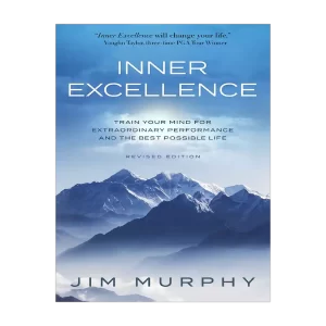 INNER EXCELLENCE