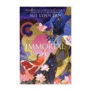 Immortal