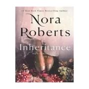 Inheritance