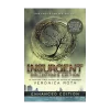 Insurgent