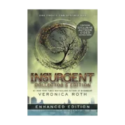 Insurgent