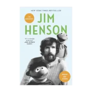 Jim Henson