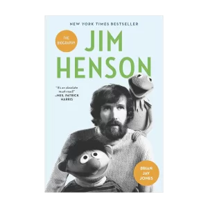 Jim Henson