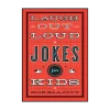 Laugh-Out-Loud Jokes for Kids