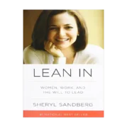 Lean In