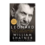 Leonard