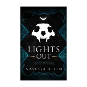 Lights Out