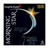 Morning Star (1 of 2) (Dramatized Adaptation)