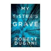 My Sister's Grave