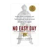 No Easy Day