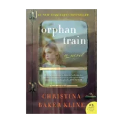 Orphan Train
