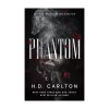 Phantom