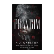 Phantom