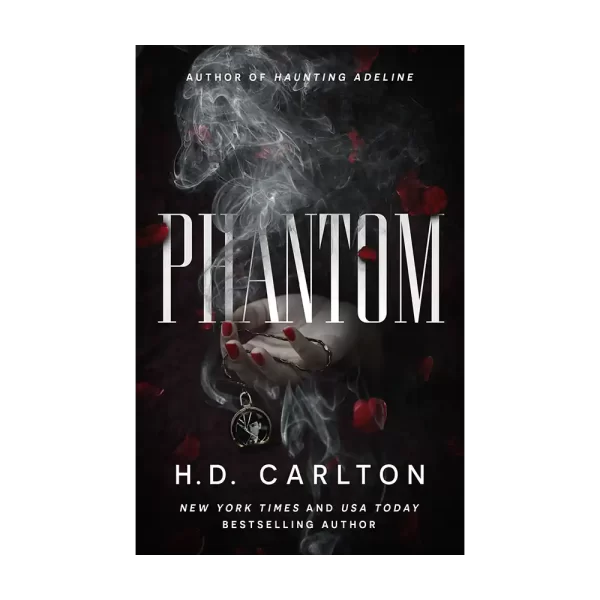 Phantom