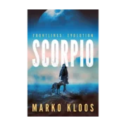 Scorpio