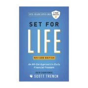 Set for Life