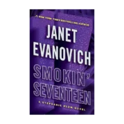 Smokin' Seventeen