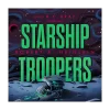 Starship Troopers