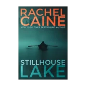 Stillhouse Lake