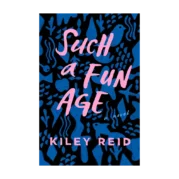 Such a Fun Age