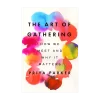 The Art of Gathering