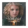 The Book Thief Audiobook