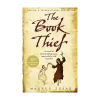 The Book Thief