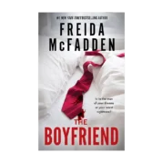 The Boyfriend