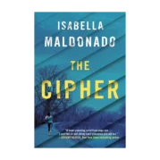 The Cipher