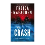 The Crash