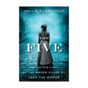 The Five