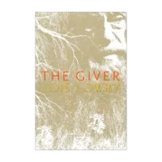 The Giver