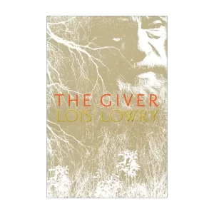 The Giver