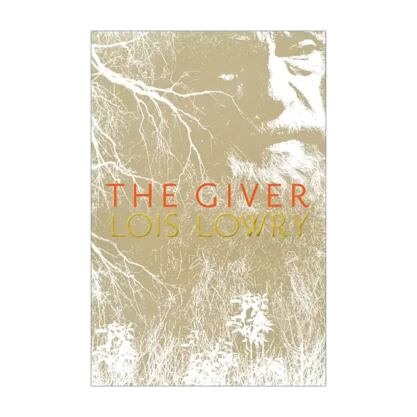 The Giver