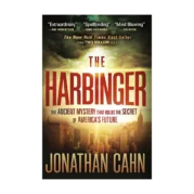 The Harbinger