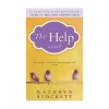 The Help