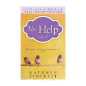 The Help