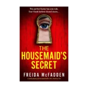 The Housemaid's Secret