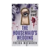 The Housemaid's Wedding