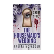 The Housemaid's Wedding