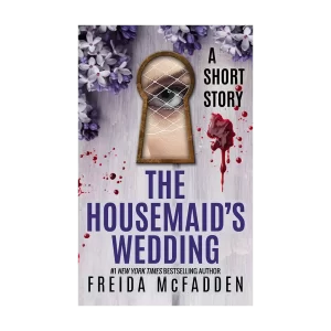 The Housemaid's Wedding