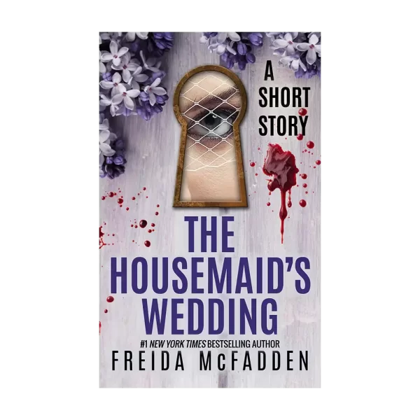 The Housemaid's Wedding