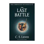 The Last Battle