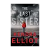 The Last Sister