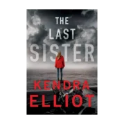 The Last Sister