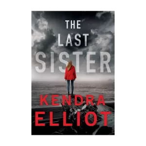 The Last Sister