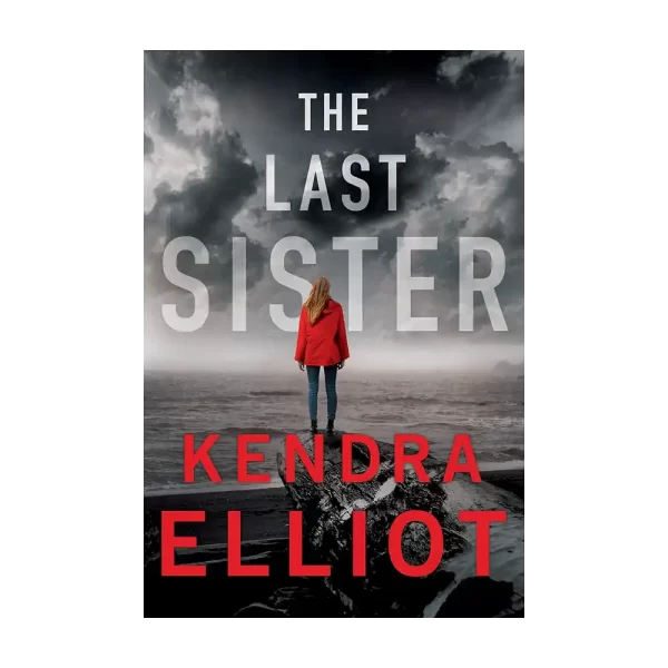 The Last Sister