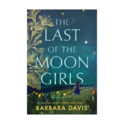 The Last of the Moon Girls