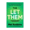 The Let Them Theory