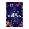 The Lost Apothecary